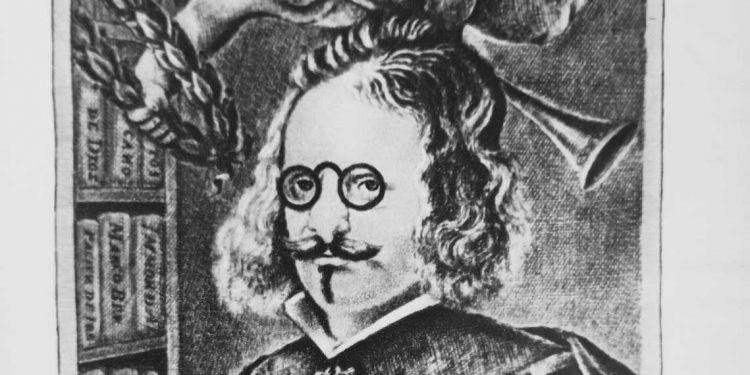 Séneca: haz lo que yo digo