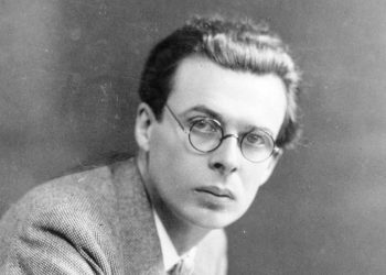 No tendrás nada y serás feliz