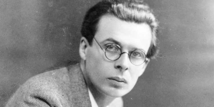 No tendrás nada y serás feliz