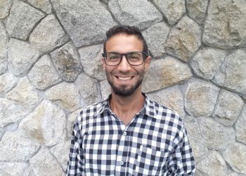 “La dolarización convertiría a Argentina en una semicolonia y arrastraría a la región a serlo”