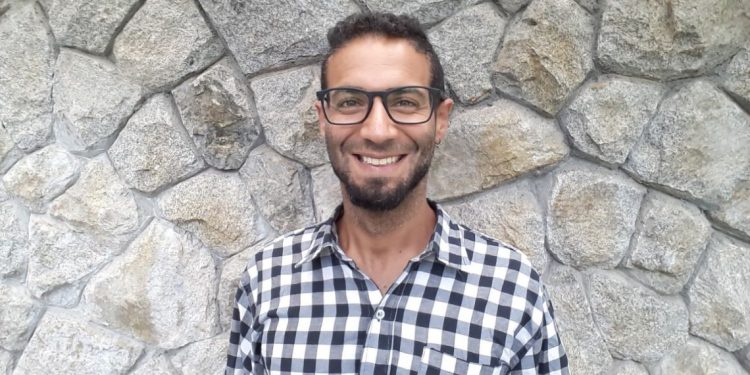 “La dolarización convertiría a Argentina en una semicolonia y arrastraría a la región a serlo”