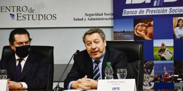 Estamos en una etapa fermental respecto al subsidio de alquileres