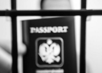 Nuevas indagatorias en el caso Marset