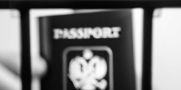 Nuevas indagatorias en el caso Marset