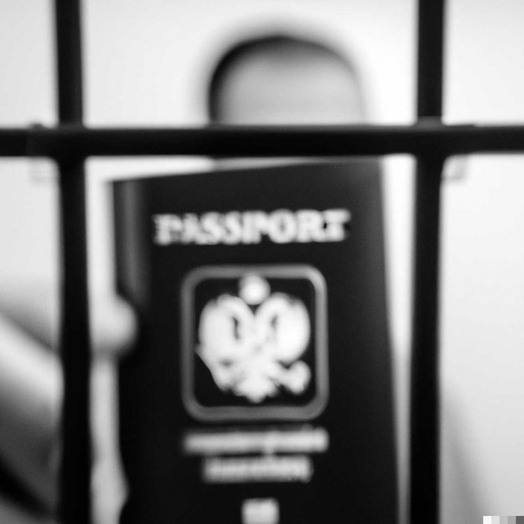 Nuevas indagatorias en el caso Marset