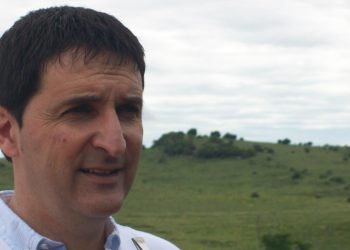 “Uruguay tiene que tener menos políticas con perspectiva de género y más con perspectiva de familia”