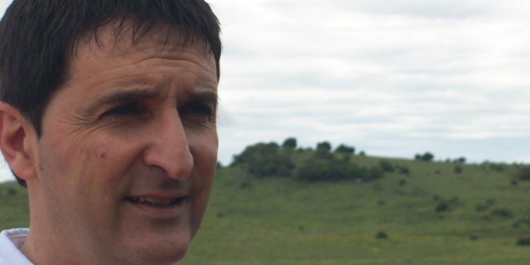 “Uruguay tiene que tener menos políticas con perspectiva de género y más con perspectiva de familia”