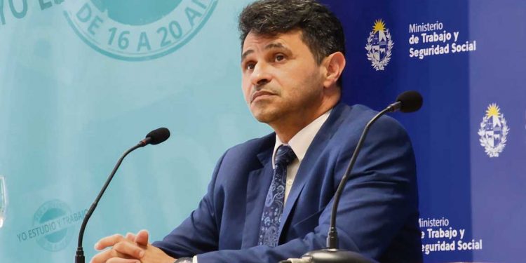 “Es importante implementar políticas para que las pequeñas empresas puedan generar nuevos empleos”