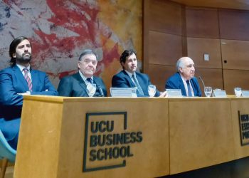 “La intangibilidad de los contratos hay ocasiones en las que debe ceder frente intereses superiores”