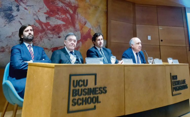 “La intangibilidad de los contratos hay ocasiones en las que debe ceder frente intereses superiores”