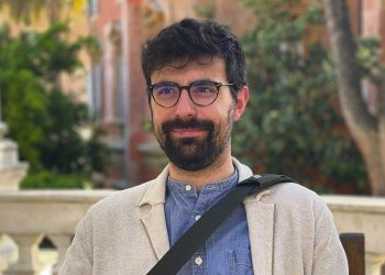 Beneficios de la Movilidad Laboral