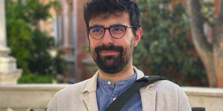 Beneficios de la Movilidad Laboral