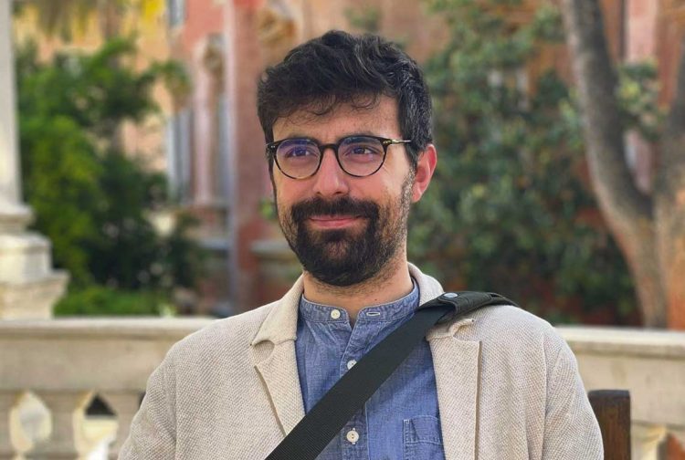 Beneficios de la Movilidad Laboral