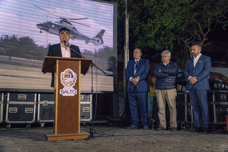 Los operadores termales siguen apostando pese a las dificultades