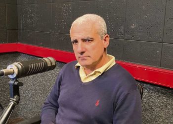 Colectivo de Profesionales: proyecto del Ejecutivo para la Caja “se presentó como un salvataje, cuando es un hundimiento”