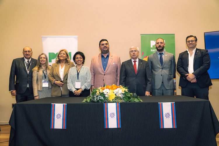 Los operadores termales siguen apostando pese a las dificultades