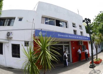 “Más de la mitad de las personas que están en la calle estuvieron antes en privación de libertad”