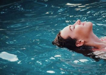 Se inaugura en Salto y Paysandú el Congreso Mundial de Termalismo