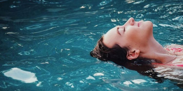 Se inaugura en Salto y Paysandú el Congreso Mundial de Termalismo