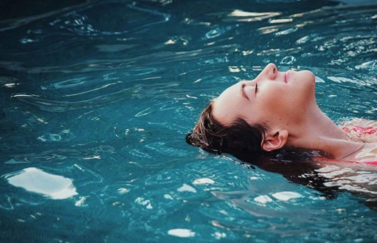 Se inaugura en Salto y Paysandú el Congreso Mundial de Termalismo