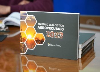 Se dieron a conocer las cifras de los puestos de trabajo en el sector rural