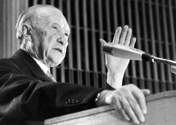 ¿Qué es un Consejo de Economía Nacional?