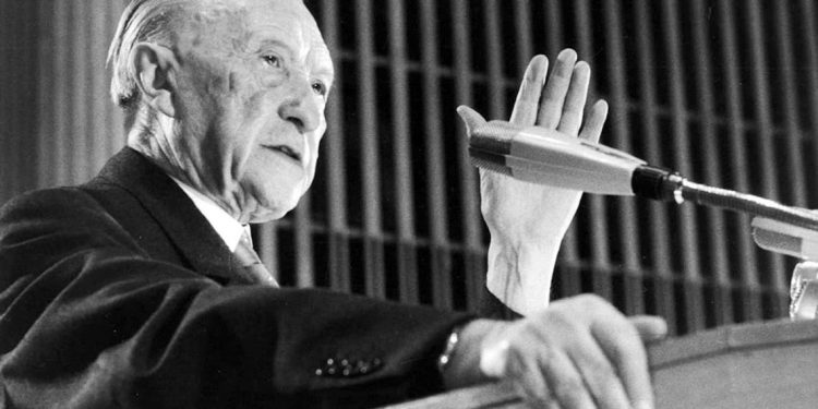 ¿Qué es un Consejo de Economía Nacional?