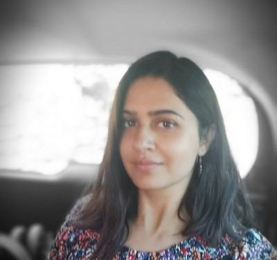 “Los proyectos de hidrógeno verde de la Unión Europea se han calificado explícitamente de neocoloniales”