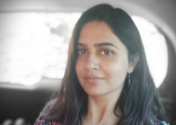 “Los proyectos de hidrógeno verde de la Unión Europea se han calificado explícitamente de neocoloniales”