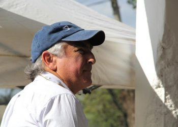 Los productores siguen incorporando genética