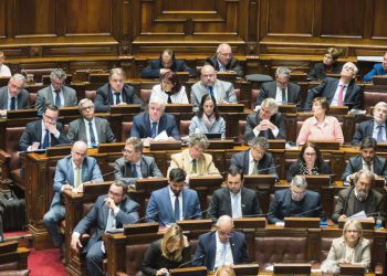 En evidencia una mala gestión en la CTM