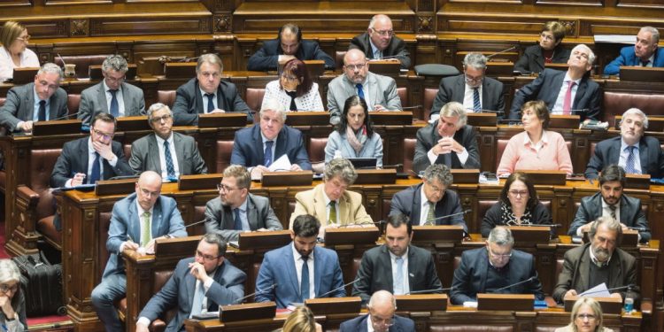 En evidencia una mala gestión en la CTM