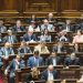 En evidencia una mala gestión en la CTM