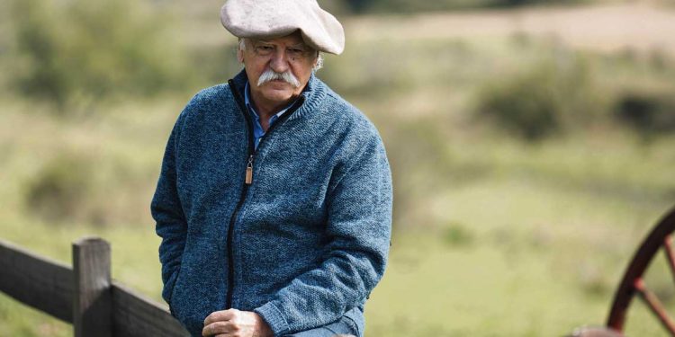 “Lo único que les interesa a los grandes medios es la agenda política netamente montevideana”