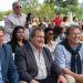 “Tenemos que ir en busca de soluciones para los uruguayos”