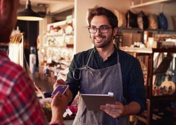 Situación de las mipymes