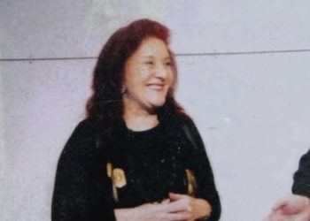 Renacer de Juventudes Musicales del Uruguay