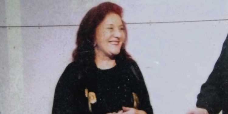 Renacer de Juventudes Musicales del Uruguay