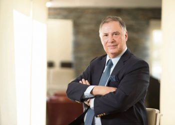 “La competencia en el juego online promueve la ludopatía y baja la recaudación del Estado”