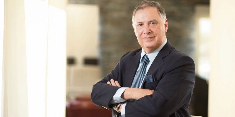 “La competencia en el juego online promueve la ludopatía y baja la recaudación del Estado”