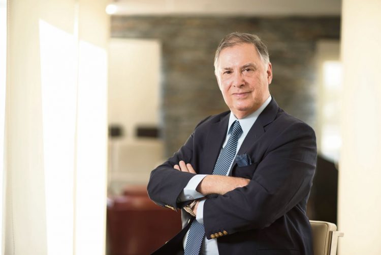 “La competencia en el juego online promueve la ludopatía y baja la recaudación del Estado”