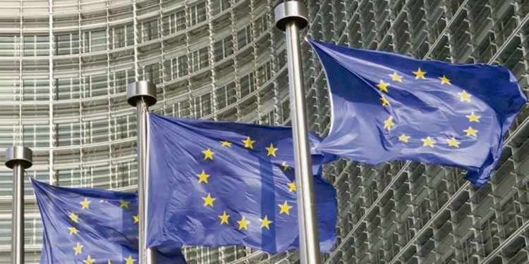 Ls Semana en el mundo: 11 de octubre