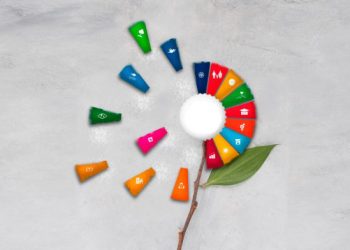 ¿Para qué otra agenda?