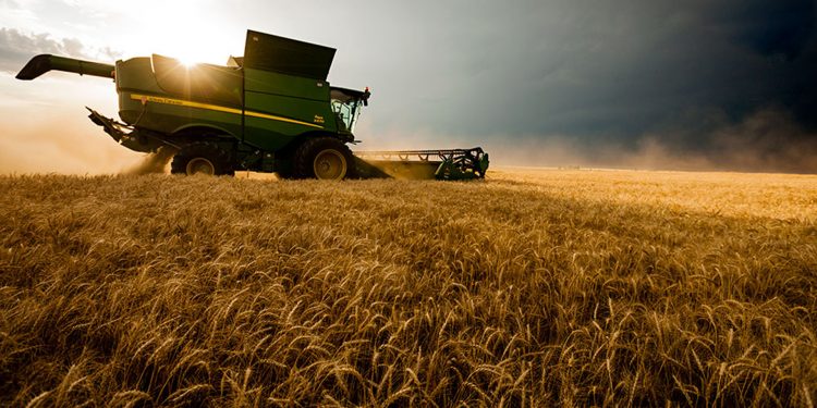 Futuro incierto para el agro