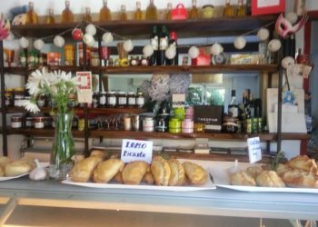 El contexto actual de los comercios de cercanía