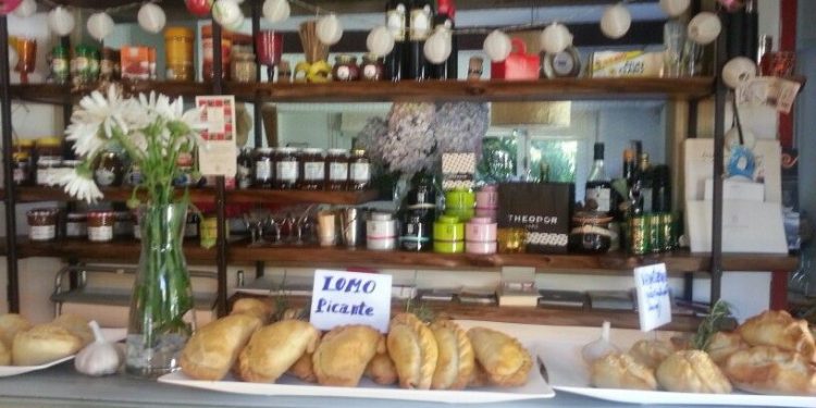 El contexto actual de los comercios de cercanía