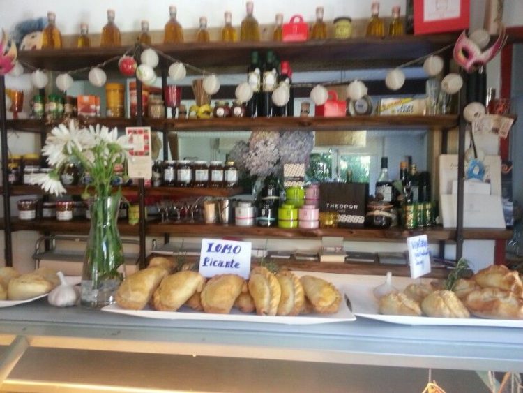 El contexto actual de los comercios de cercanía