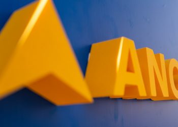 Desde el domingo 1° rigen los nuevos valores de los combustibles