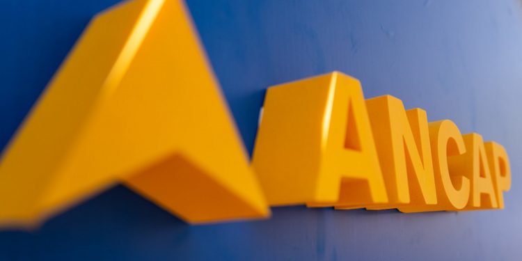 Desde el domingo 1° rigen los nuevos valores de los combustibles