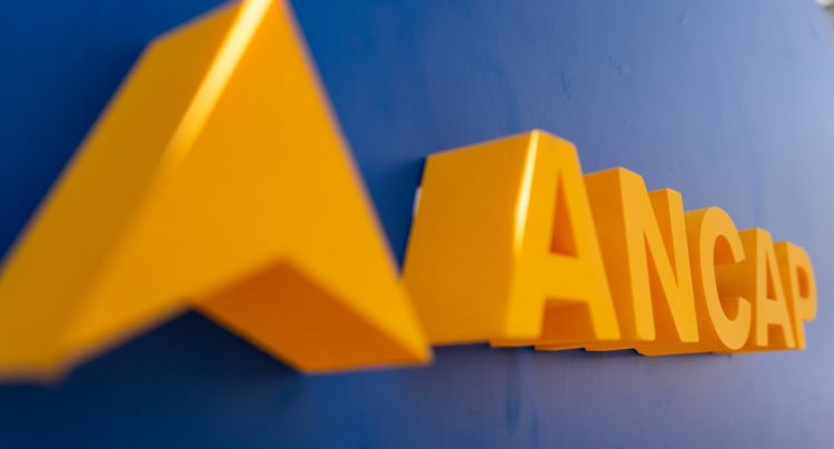 Desde el domingo 1° rigen los nuevos valores de los combustibles